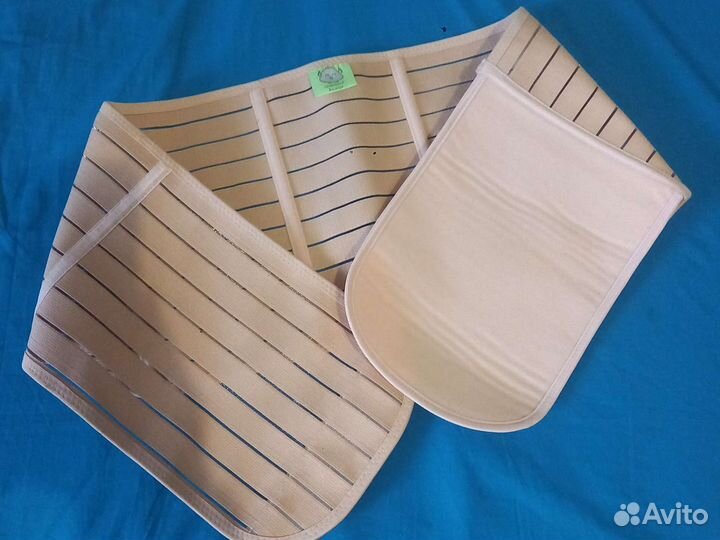 Чулки, носки компрессионные, пояс