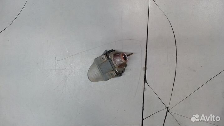 Фара противотуманная Volvo 850, 1996