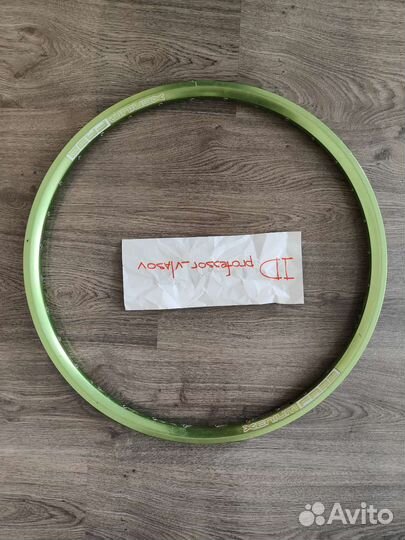 Велозапчасти (разное)