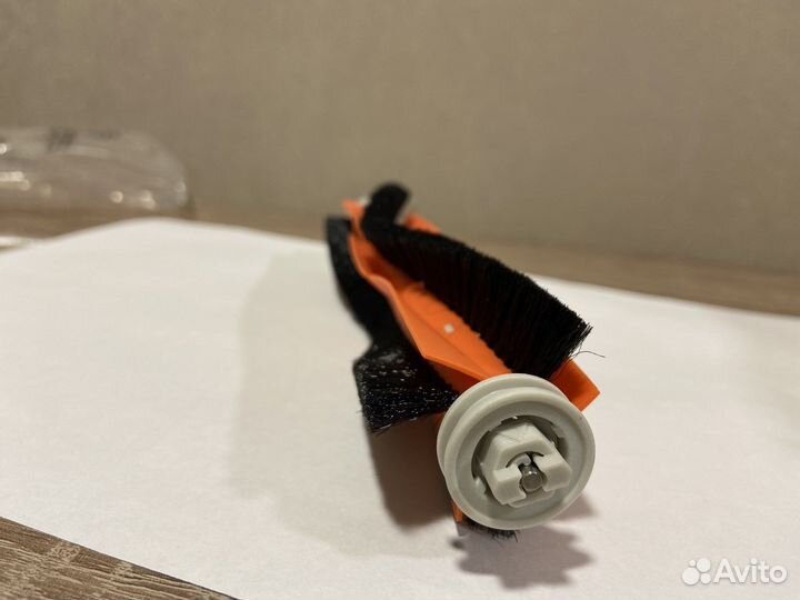 Набор аксесуаров для робота-пылесоса Xiaomi