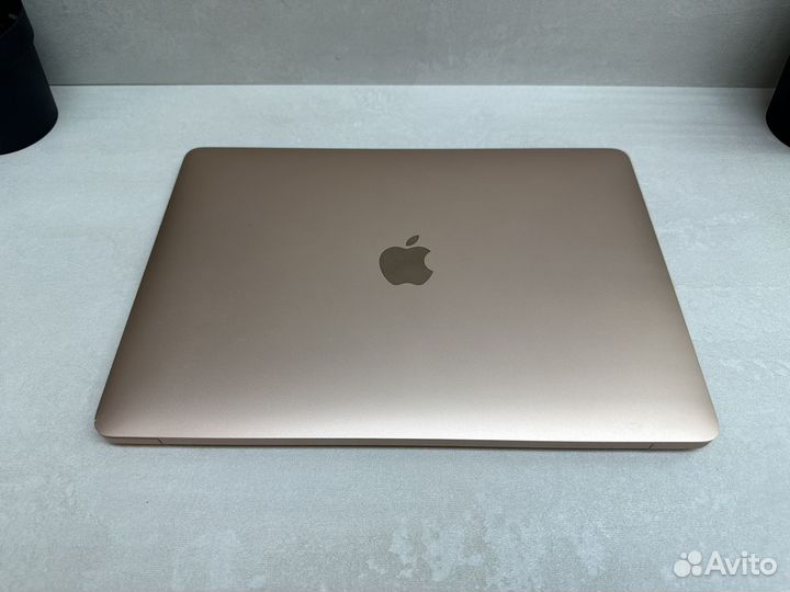 Macbook Air 13