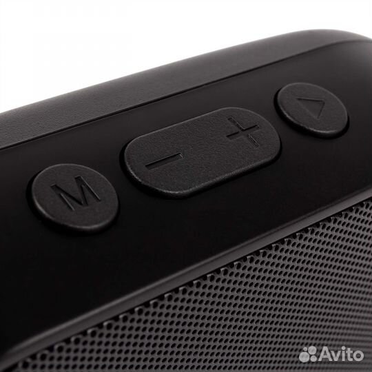 Беспроводная колонка hiper H-OS2