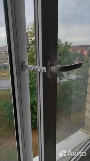 Ремонт пластиковых окон, регулировка, сетки москит