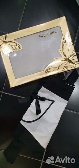 Фартук santalino