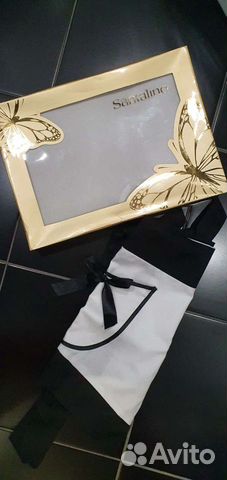 Фартук santalino