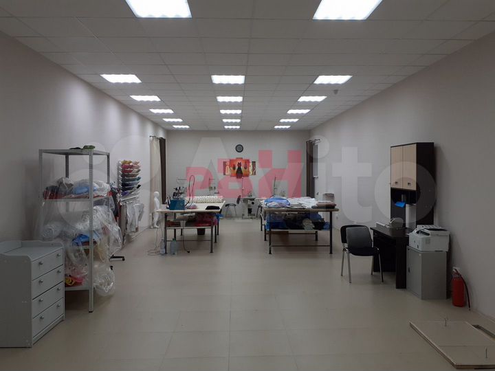 Готовый арендный бизнес