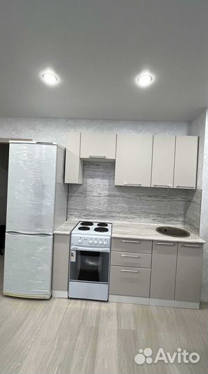 Кухня на заказ