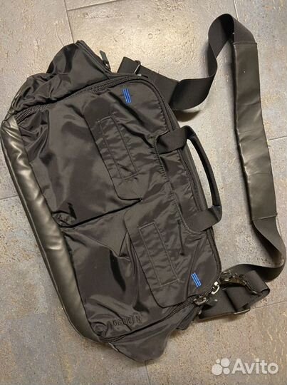 Сумка для ноутбука 13 дюймов Belkin