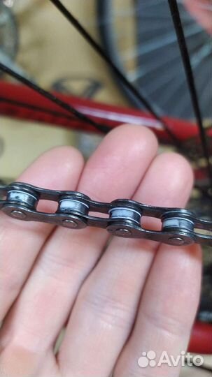 Ремонт велосипедов- велоремонт(на качество)