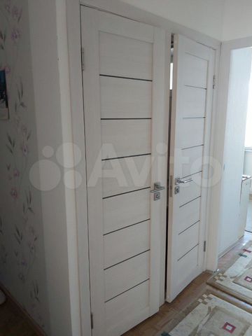 2-к. квартира, 48 м², 3/5 эт.