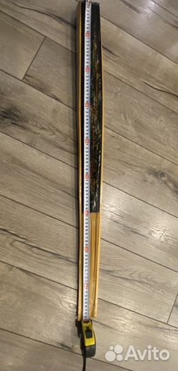 Веер интерьерный