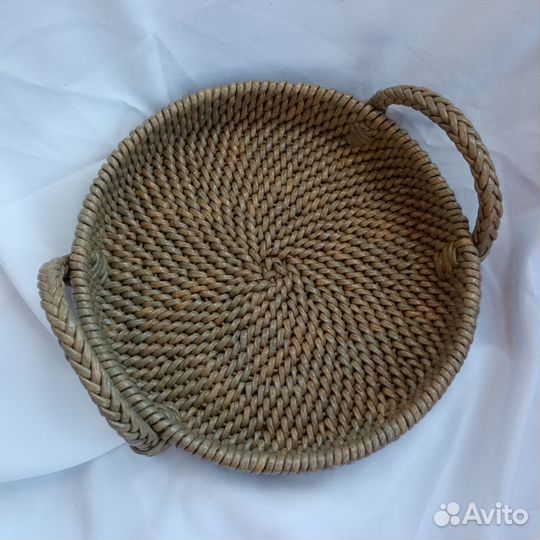 Разнос/поднос