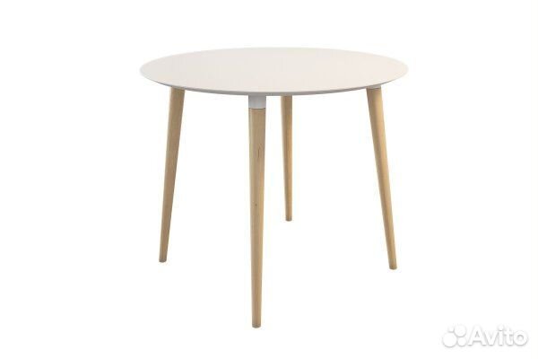 Стол обеденный 