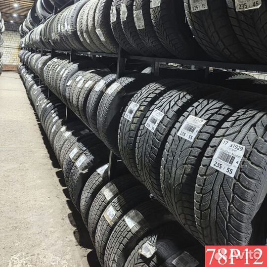 Pirelli P Zero 305/30 R20 103L