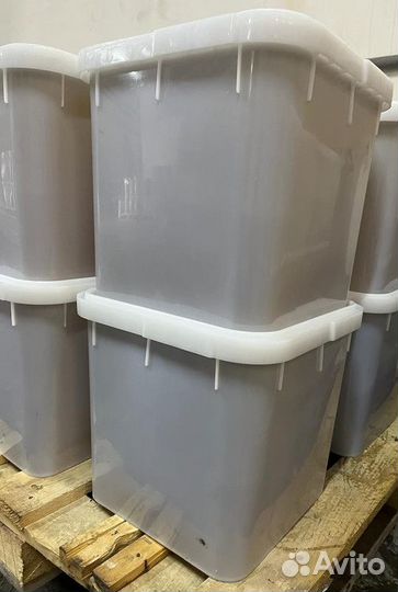 Разнотравье темное оптом