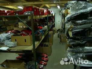 Ремонт автомобилей Вольво volvo