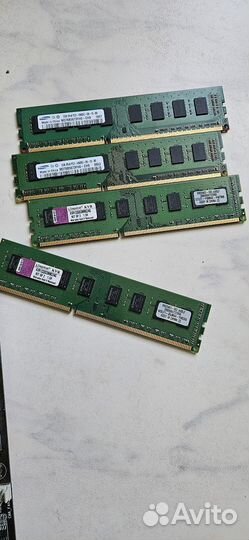 Комплект amd phenom ii x6 1055t