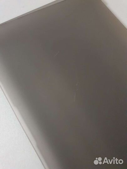 Чехол для MacBook 12