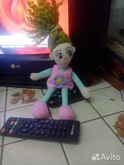 Кофеварка гейзерная