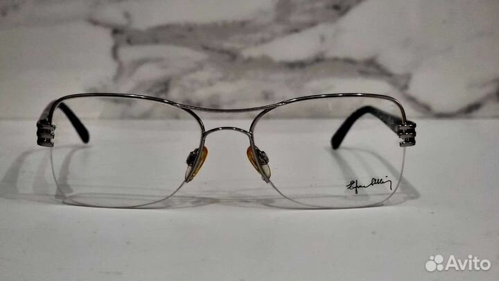 Очки женские оправы