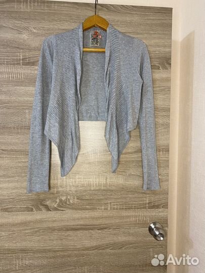 Фирменная одежда пакетом