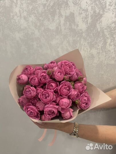 Цветы розы,букеты, корзины. Доставка цветов