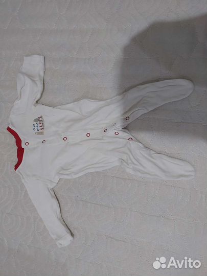 Слипы