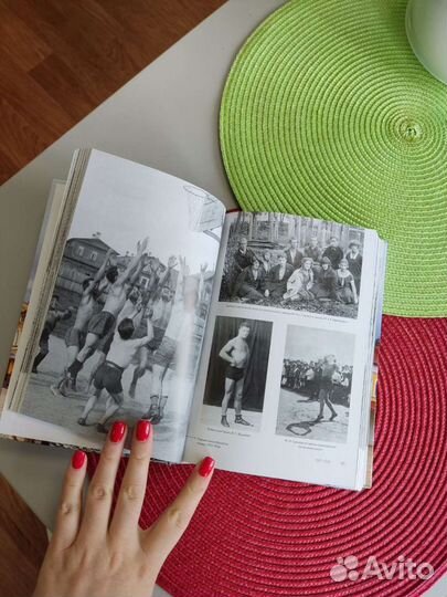 Близкое далекое: Рыбинск на фотографиях 19-21 вв