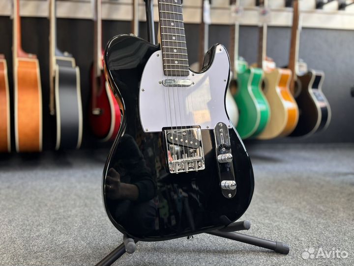 Электрогитара aria pro 2