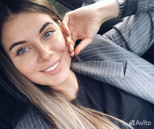 Диагностика кредита по уменьшению платежа до 4 раз