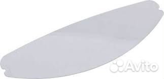 Пинлок для шлема