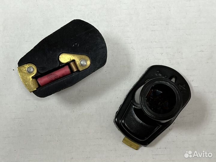 Ремкомплект бензонасоса УАЗ газ пекар 900