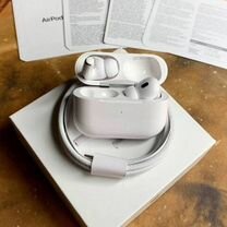 AirPods Pro 2 Best Edition/Новые 2024