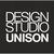 UNISON DESIGN STUDIO