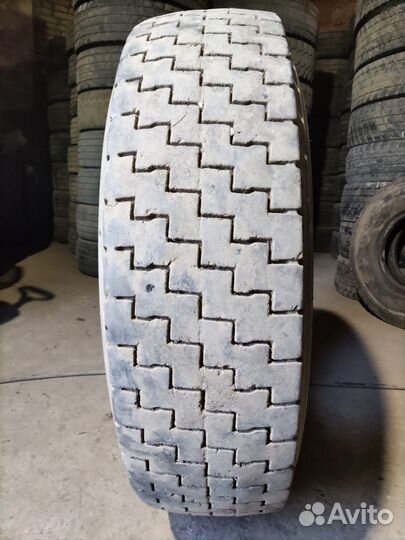 315 80 R22.5 Грузовая шина бу Sailun