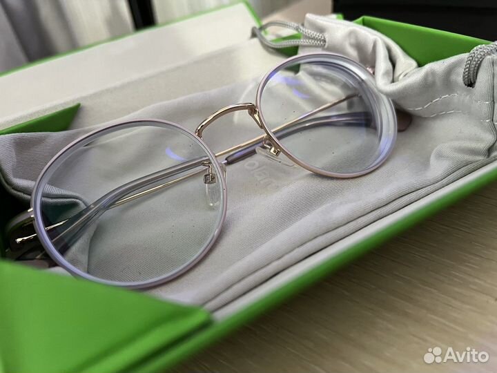 Очки Polaroid женские