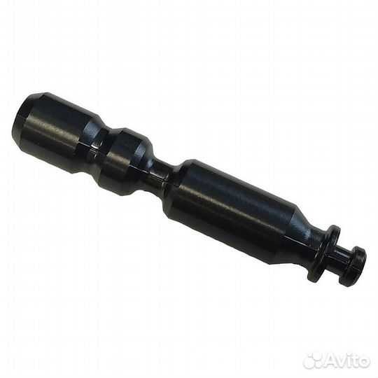 Поршень регенерации WS1 Clack Corp V3174