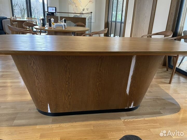 Реставрация мебели, полы, межкомнатные двери