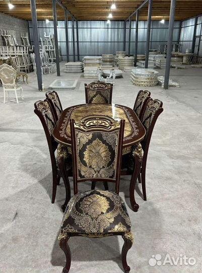 Стол.Оплата при получении