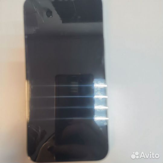 iPhone 13 pro max 512gb