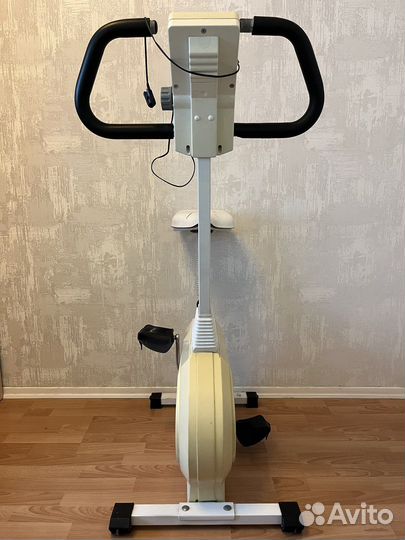 Велотренажер Kettler Astra