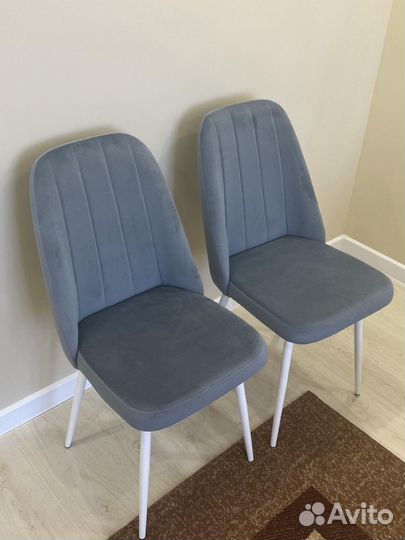 Стулья кухонные