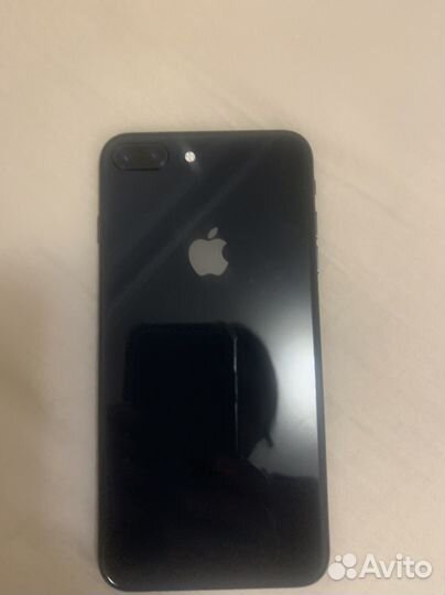 iPhone 8 Plus, 64 ГБ