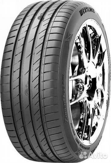 Westlake ZuperAce Z-007 235/55 R19