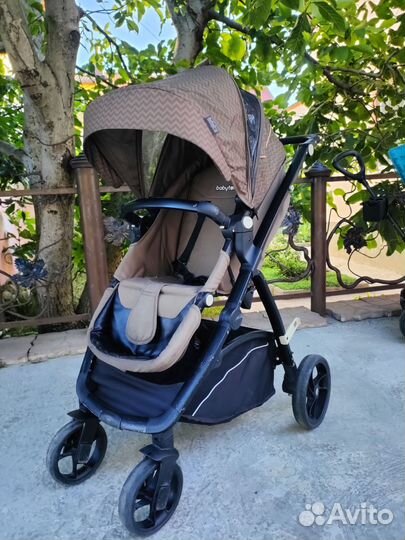 Аренда детской коляски, аренда велосипеда