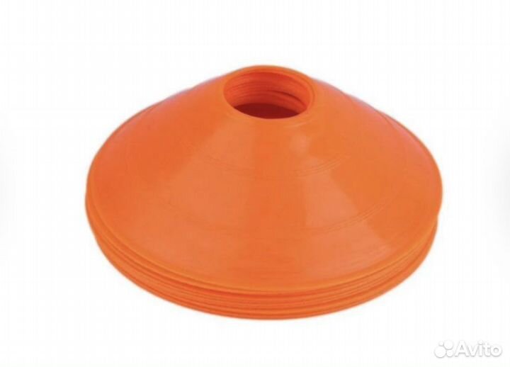 Набор тренировочный для занятий офп и бег