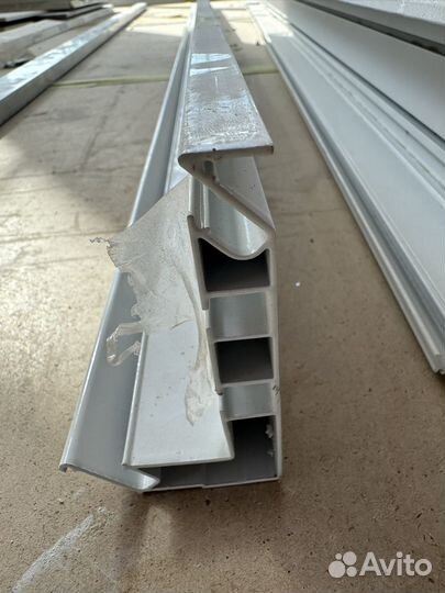 Эпоксидная затирка, гардины, малярный флизелин