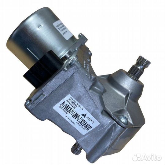 Электроусилитель руля BRP CanAm 709402718