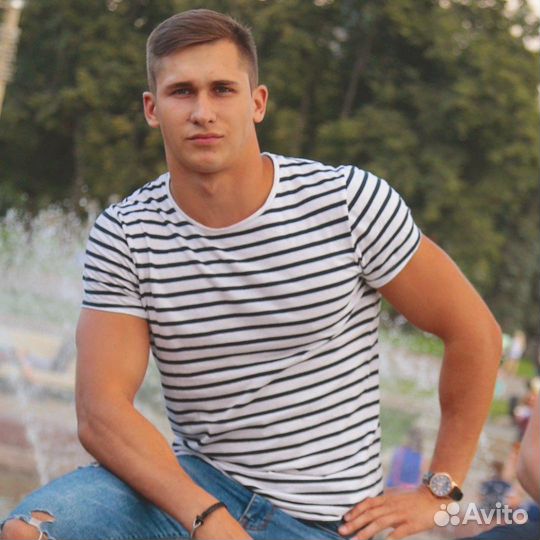 Ремонт стиральных машин и вытяжек