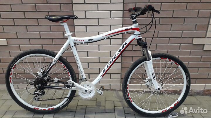 Гидравлика Shimano